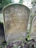 image of grave number 268108
